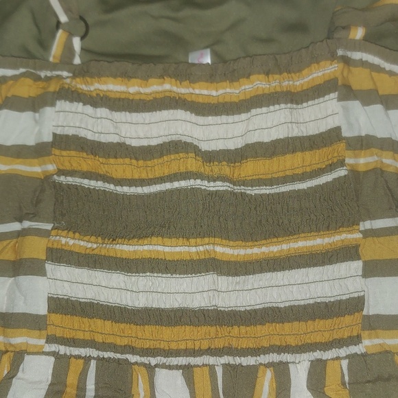 Dress - Picture 5 of 5